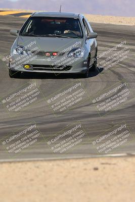 media/Nov-10-2024-Speed Ventures (Sun) [[498b179db7]]/6-Purple Group/Session 1 (Turns 9 and 10)/